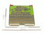 Flat module SEK2 Bogen 007 - 00.785.0580/02 - Flachbaugruppe SEK2 Bogen 007