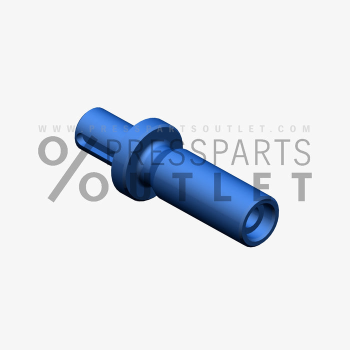 Spindle links - 4D.761.461 /01 - Spindel links