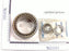 Needle bearing  NKI 40/30 - 00.550.0257/ - Nadellager  NKI 40/30