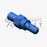 Threaded bolt - 69.478.009 / - Gewindebolzen