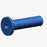 Bearing bolt - 6D.020.643 / - Lagerbolzen