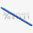 Shaft - 6D.072.361 /02 - Welle