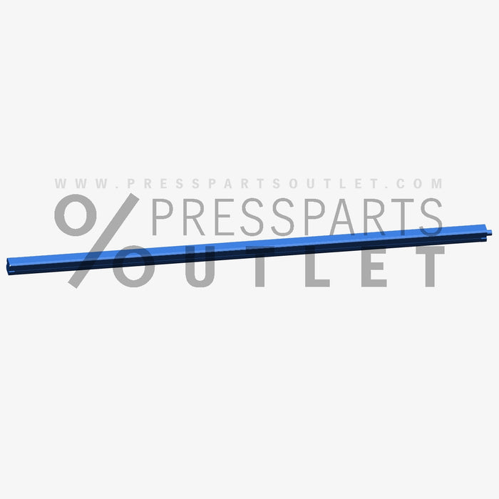 Sensor OPT LC ACCS EMIT - 6D.110.5365/ - Sensor OPT LC ACCS EMIT