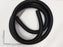 Spiral hose  55  x 3 x 4300 - 71.018.212 /01 - Spiralschlauch  55  x 3 x 4300