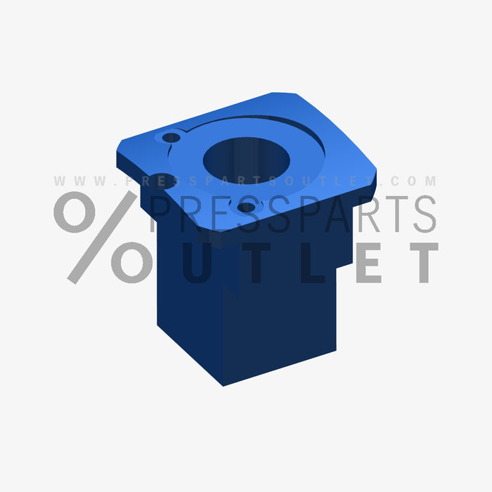 Sliding block - 7G.014.888 /06 - Gleitstein