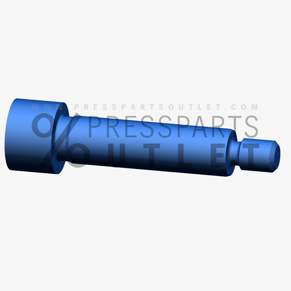 Dowel screw - 7G.451.152 / - Passschraube