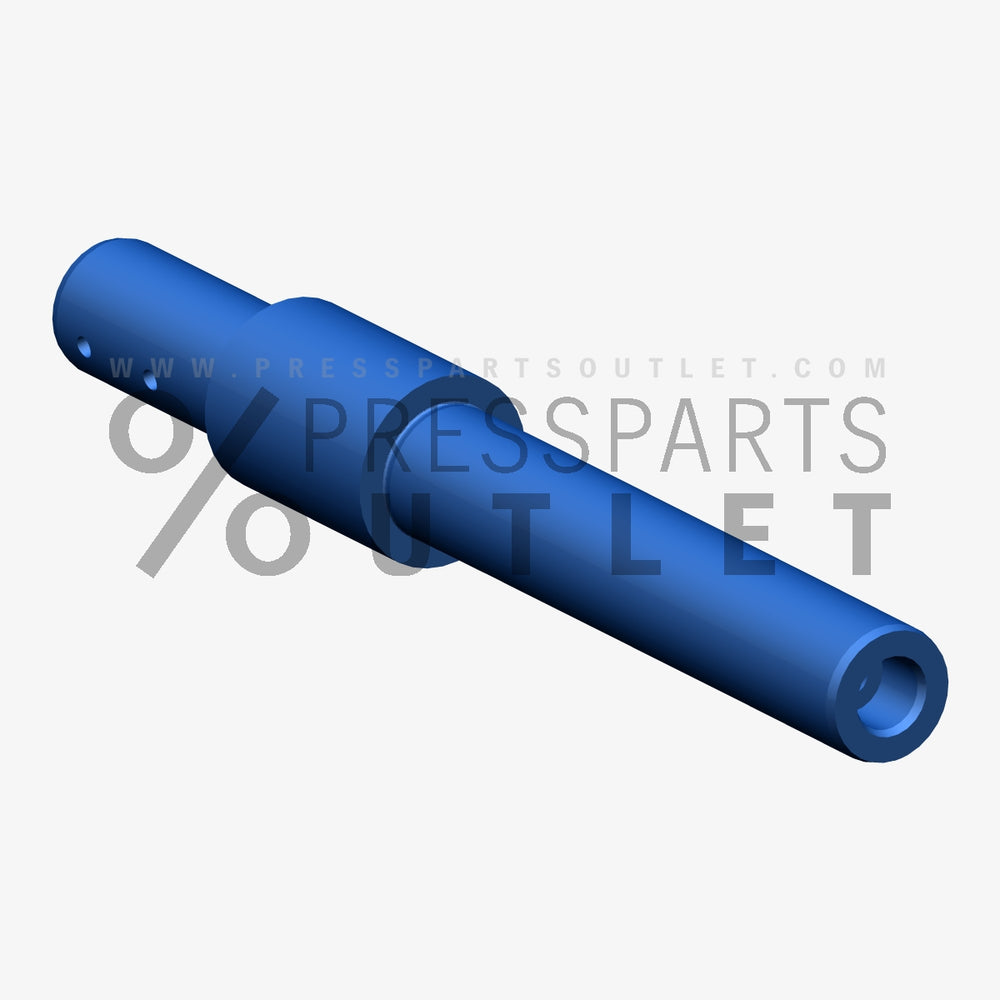 Drive shaft - 7G.514.476 / - Antriebswelle