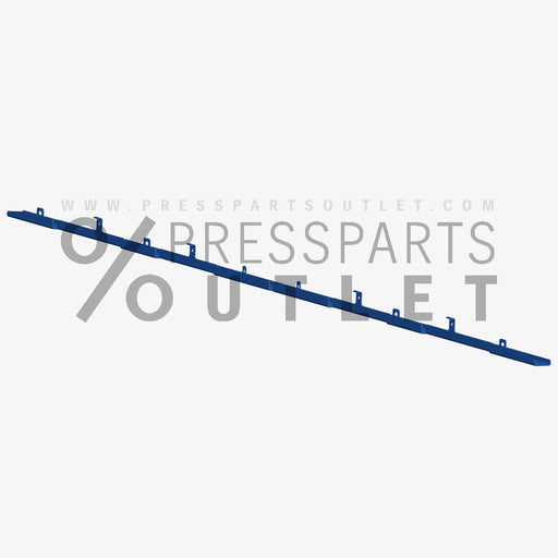 Cable duct - 7G.515.111S/02 - Kabelkanal