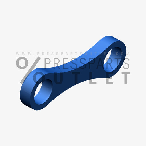 Connecting rod - 7G.805.558 / - Koppel