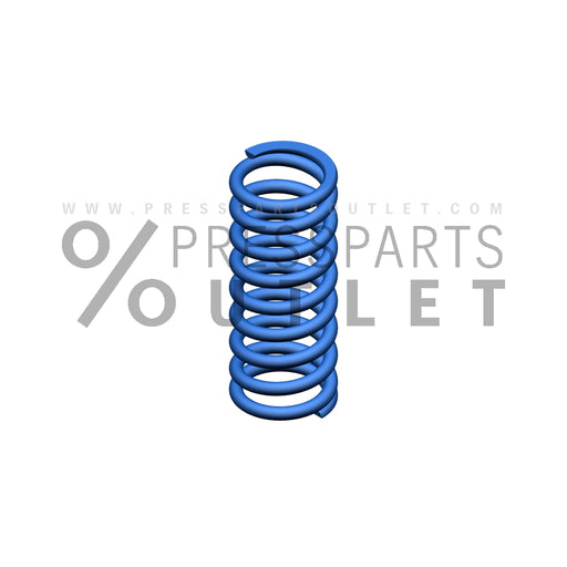 Compression spring - 87.305.417 / - Druckfeder