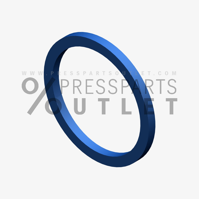 Washer - 89.013.064 / - Scheibe