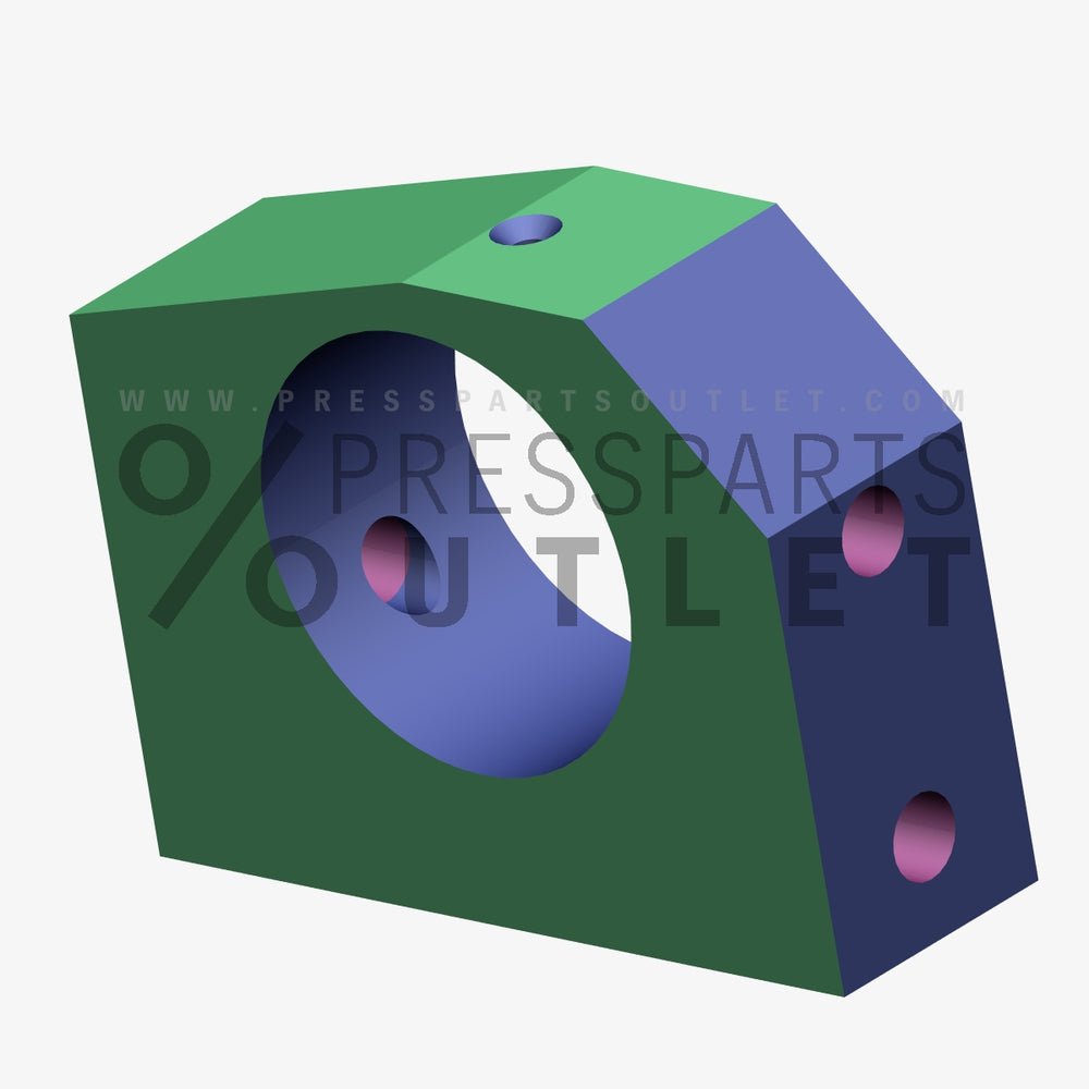 Bearing - C4.313.103 /03 - Lager