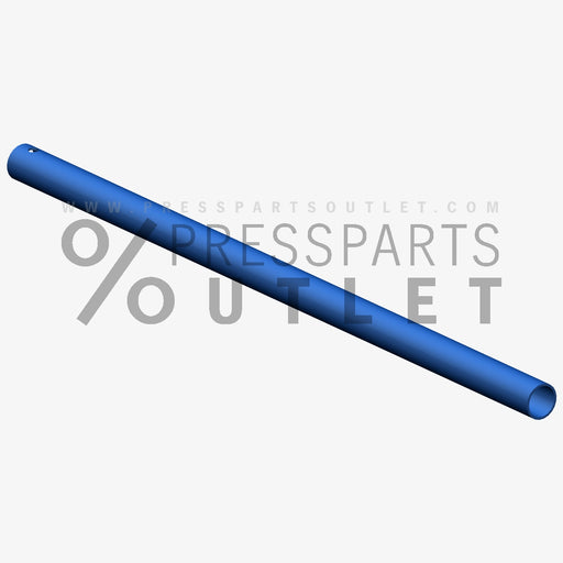 Rod 30x2x647 - C5.421.913 / - Stange 30x2x647