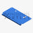 Cover plate OS - DS.021.144S/ - Deckplatte BS