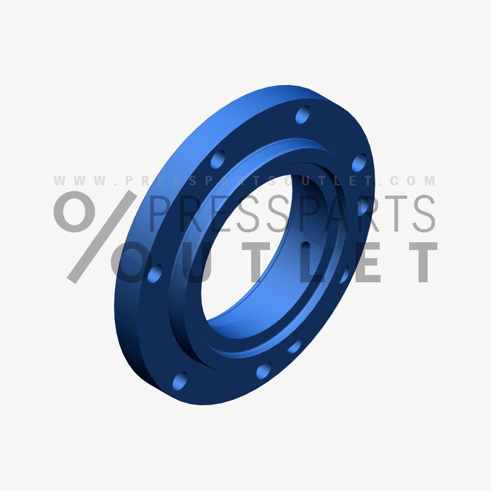 Bearing cap - F2.004.005 /01