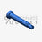 Screw - F2.010.298 /02 - Schraube