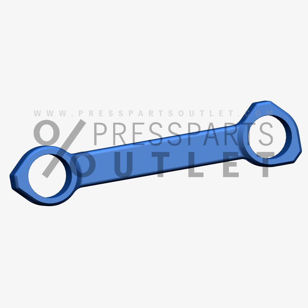 Connecting rod - F2.013.072 /06 - Koppel