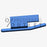 Guide strap support bar - F2.016.682S/01 - LeitbÃƒÆ’Ã‚Â¼gelhalter