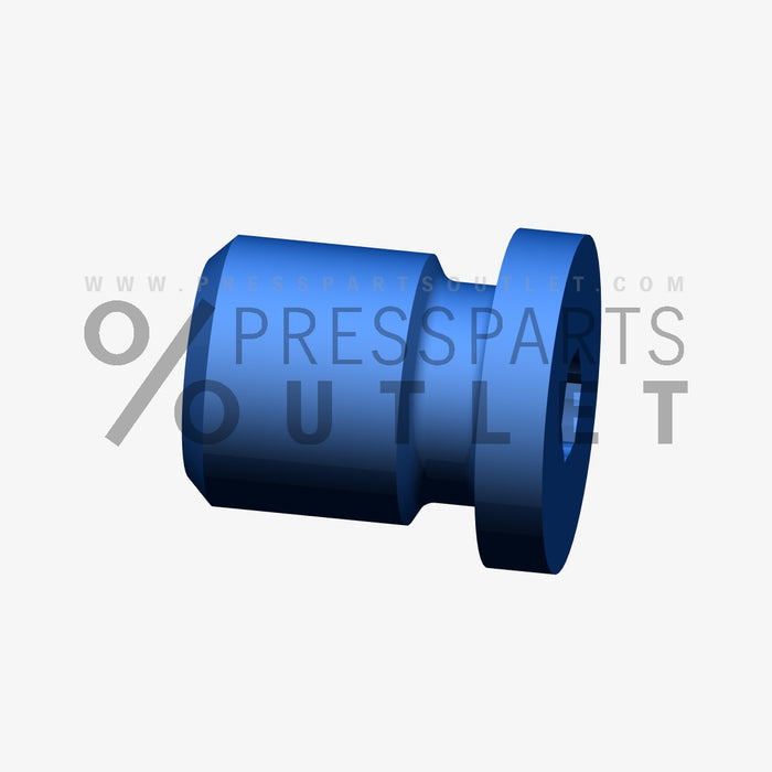 Screw - F2.028.153 /02 - Schraube