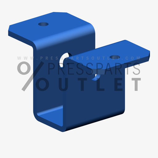 Magnet support - F6.721.904 / - Magnethalter
