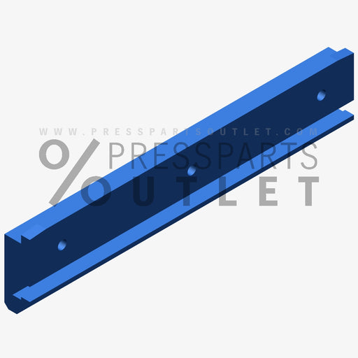 Chain guide - F8.515.579 / - KettenfÃƒÆ’Ã‚Â¼hrung