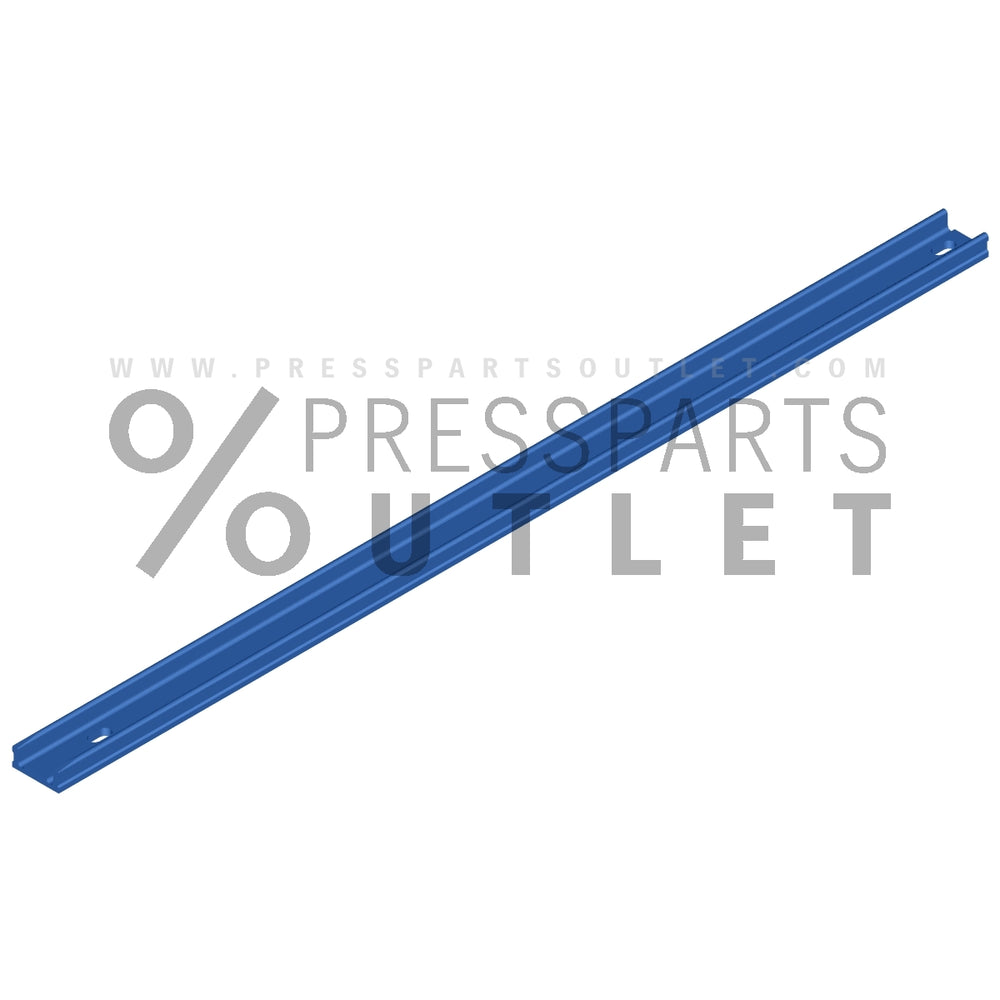 Guide rail L330 - FH.1007801/02 - FÃƒÆ’Ã‚Â¼hrungsschiene L330