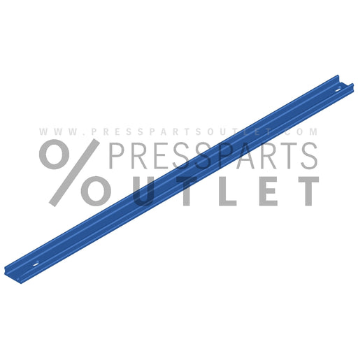 Guide rail L330 - FH.1007801/02 - FÃƒÆ’Ã‚Â¼hrungsschiene L330