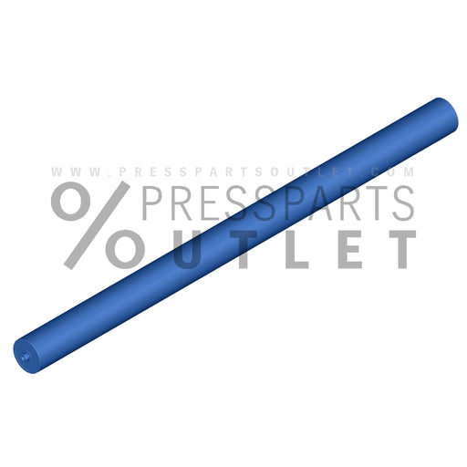 Cross bar cpl RFH82, L1070 - FH.1016020/01 - Traverse kpl RFH82, L1070