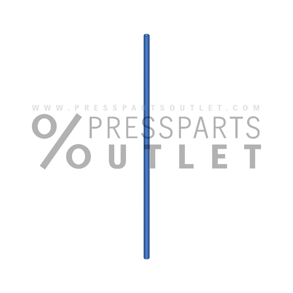 Cross bar - FH.1016491/02 - Traverse