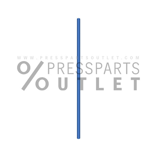 Cross bar - FH.1016491/02 - Traverse