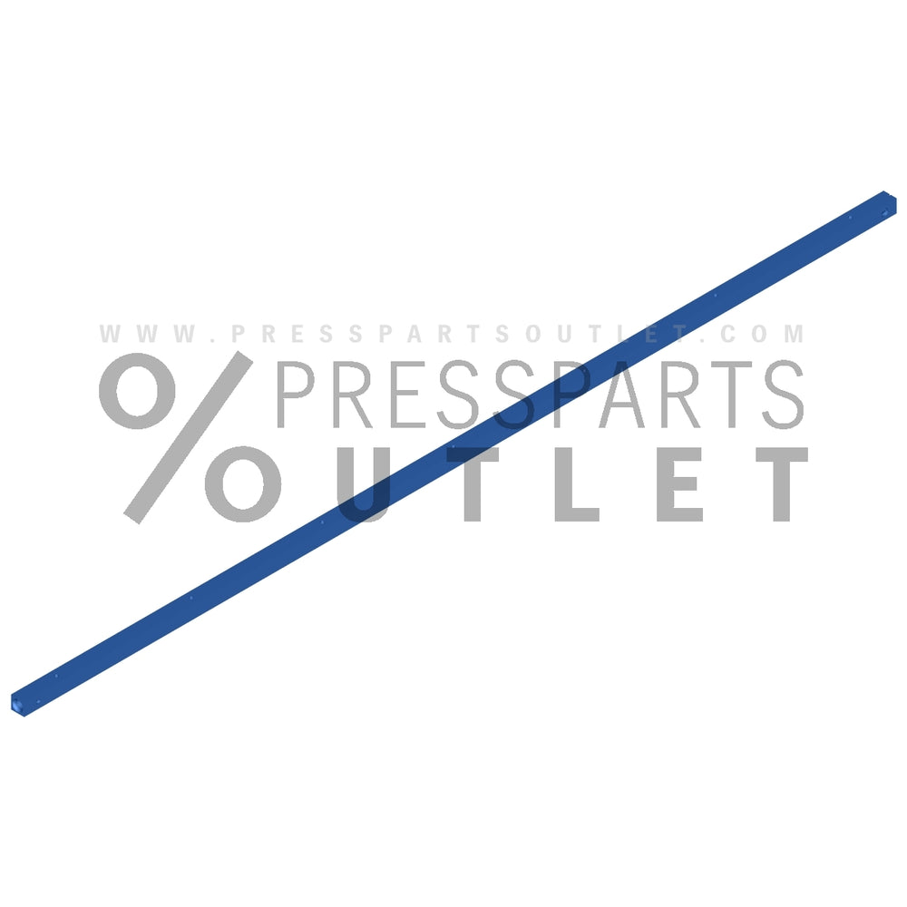 Shaft TSH 70 - FH.1102691/04 - Welle TSH 70