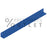 Fastening angle RFH - FH.1124721/01 - Befestigungswinkel RFH