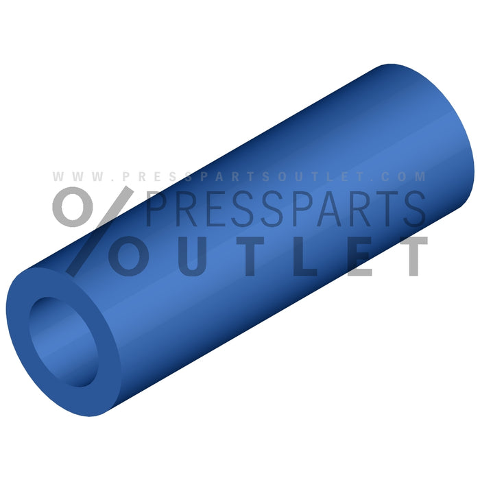 Distance sleeve 12,1x61x20 - FH.1272911/00 - DistanzhÃƒÆ’Ã‚Â¼lse 12,1x61x20