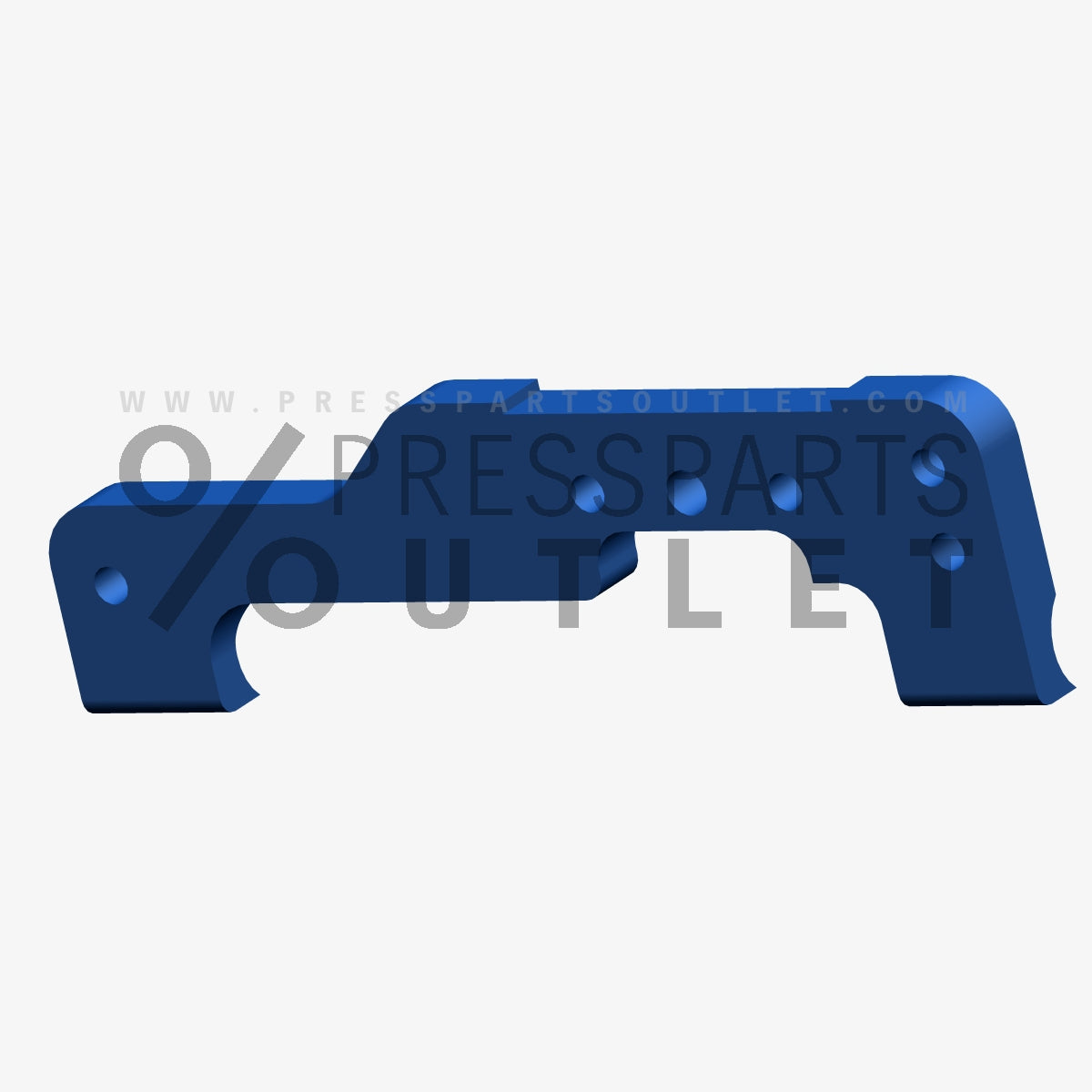 Support Schwerthalter - FH.1384871/00 - Halter Schwerthalter — Press ...