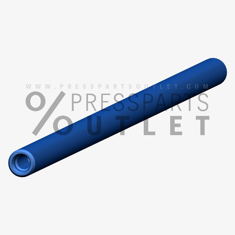 Shaft - FH.1433961/00 - Achse