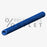 Shaft - FH.1433961/00 - Achse