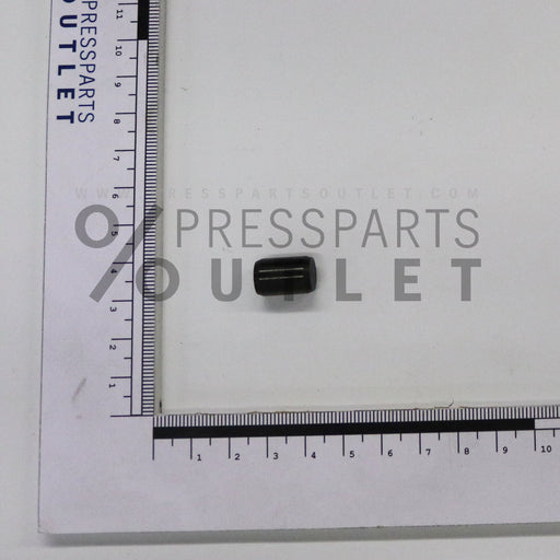 Pin - 92.581.021 / - Bolzen — Press Parts Outlet GmbH