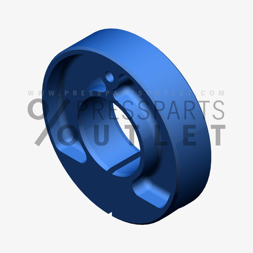 Brake ring - G2.017.005 /02 - Bremsring