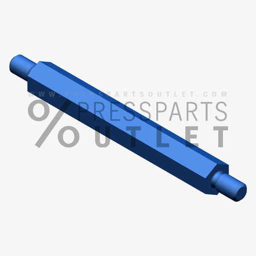 Stud bolt - G2.030.707 / - Stehbolzen