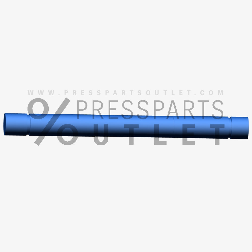 Shaft - G2.033.003 / - Welle