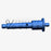 Shaft - G2.583.353 /04 - Welle