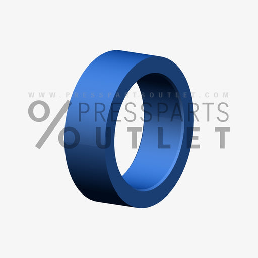 Spacer ring - G4.309.013 /01 - Distanzring