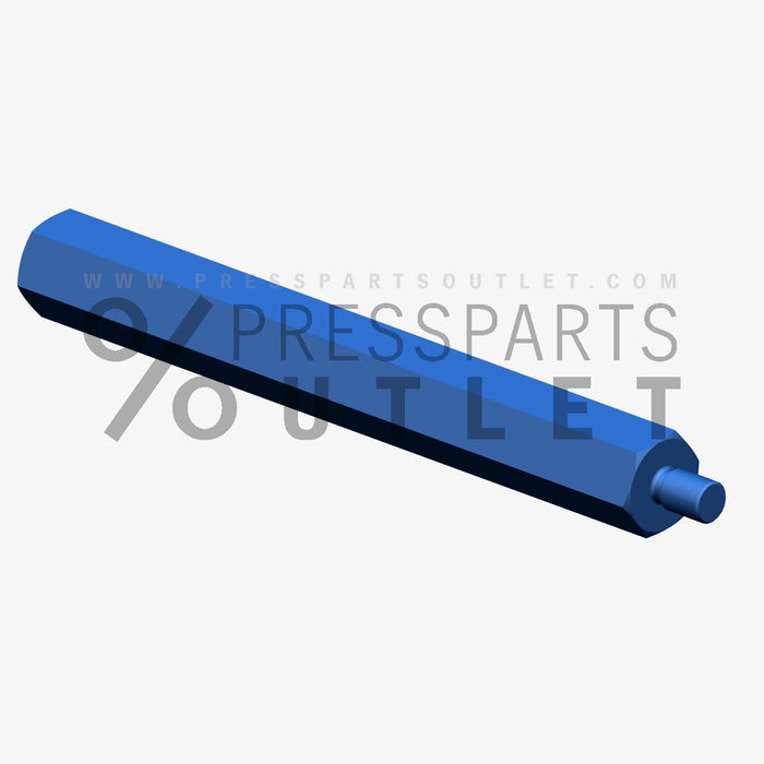 Pin - G6.021.935 /01 - Bolzen — Press Parts Outlet GmbH