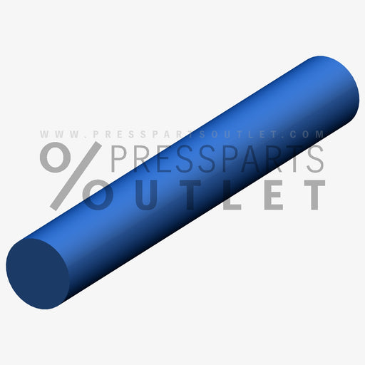 Adapter cable cpl. X24 - X253A - HT.A17.0024/ - Adapterleitung kpl X24 - X253A