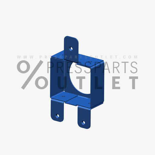 Cable gland fuer M40 - L4.091.285 / - KabeleinfÃƒÆ’Ã‚Â¼hrung fuer M40