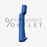 Pivot lever - L7.805.308F/02 - Wippe