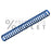 Compression spring - L8.005.007 / - Druckfeder