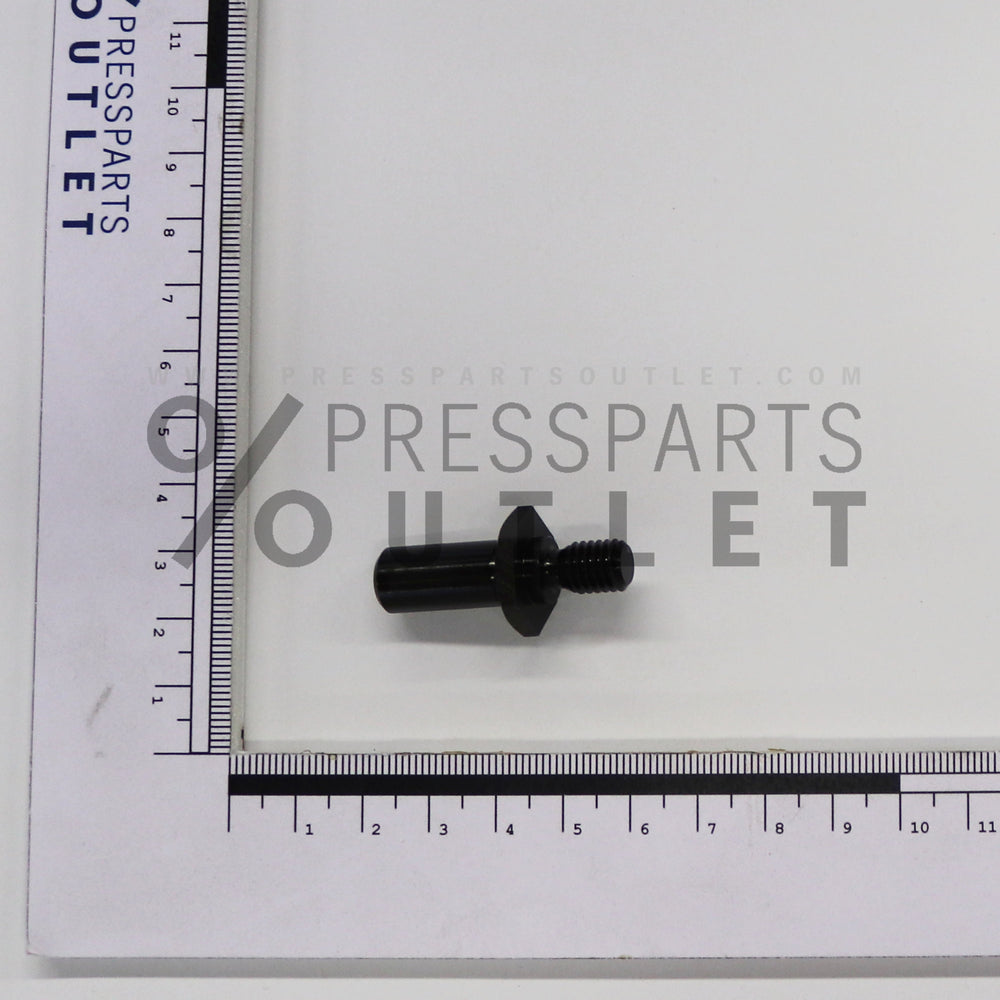 Pin - M2.028.305 /01 - Bolzen - A — Press Parts Outlet GmbH