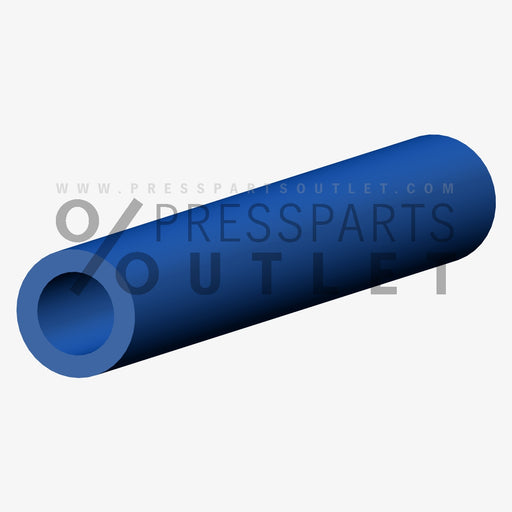 Spacer tube - M2.030.436 / - Distanzrohr