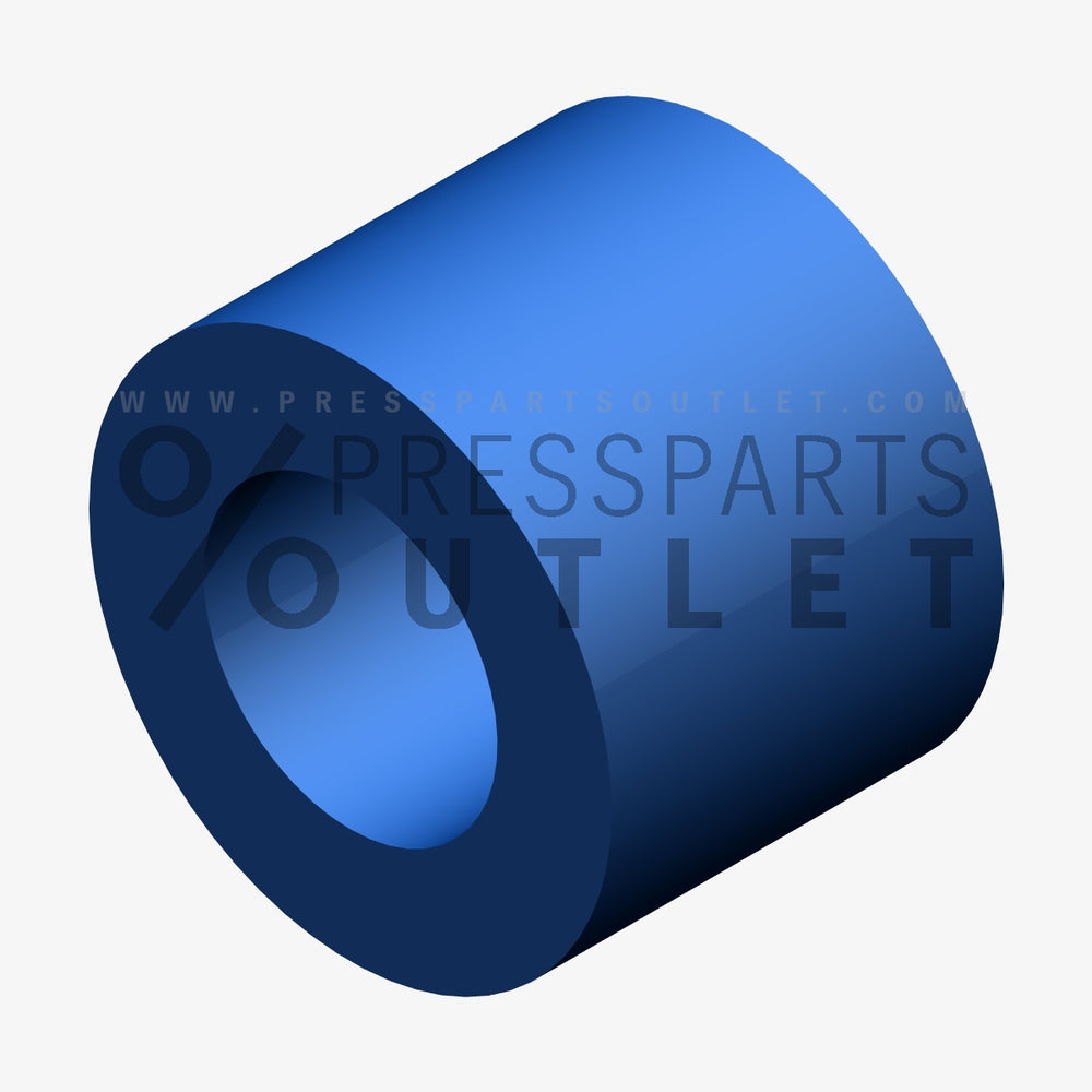 Spacer - M4.017.105 / - DistanzstÃƒÂ¼ck